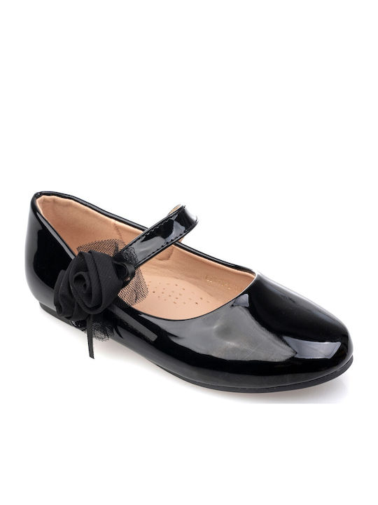 Fshoes