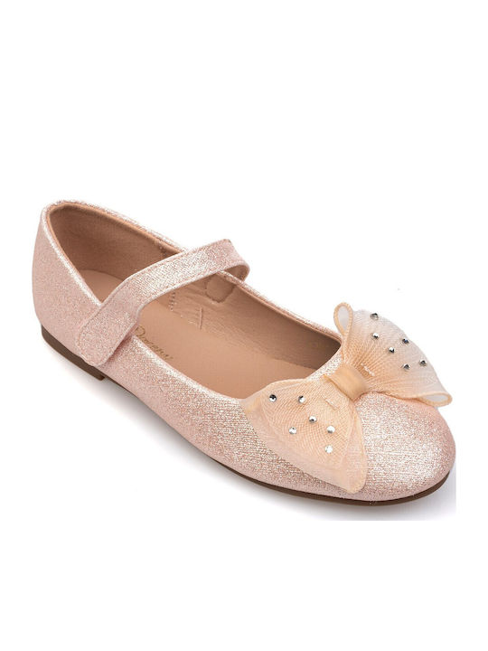 Fshoes Fshoes