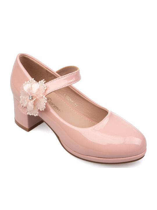 Fshoes