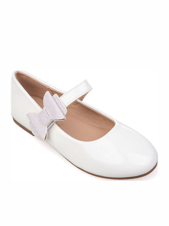 Fshoes