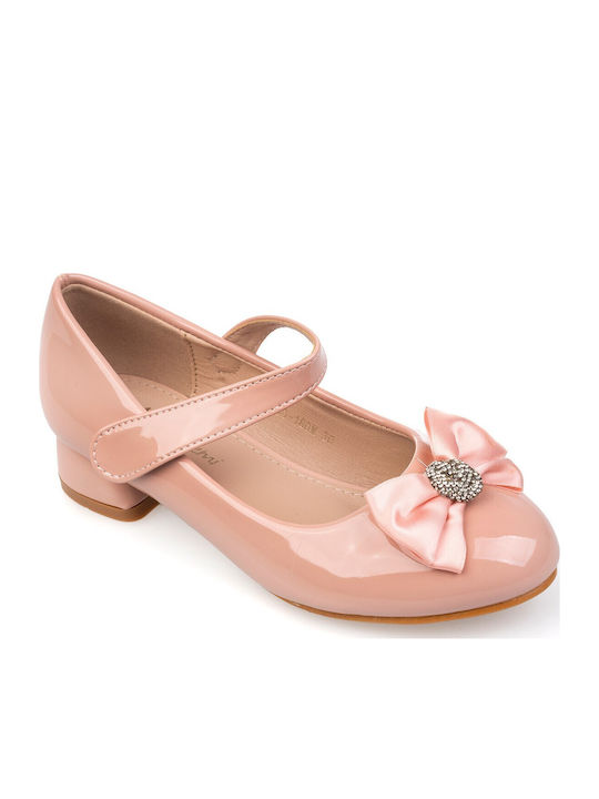 Fshoes