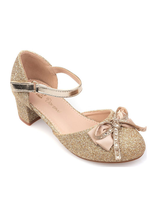 Fshoes Fshoes