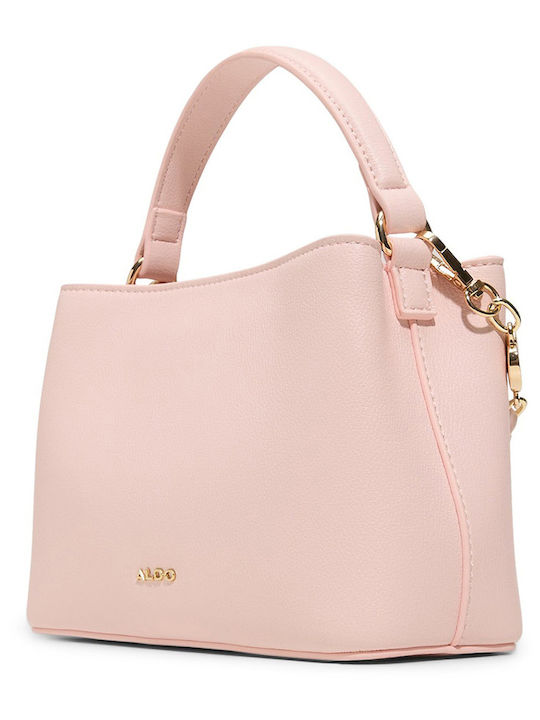 Aldo