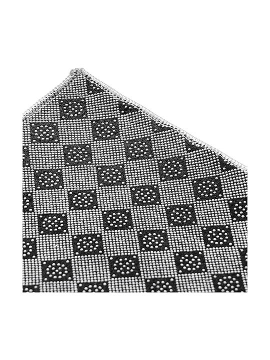 Beauty Home Παιδικό Χαλί Πράσινο 120x180cm