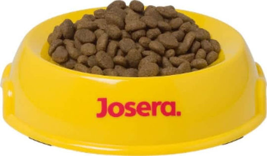 Josera Josidog Regular 15kg Dry Food for Dogs Gluten-Free with Meat