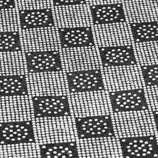 Beauty Home Covor Pentru Copii Roz 120x180cm