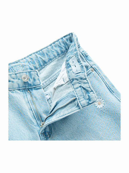 Cool Club Kids' Jeans Trousers Blue