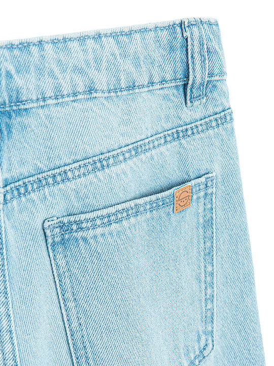 Cool Club Kids' Jeans Trousers Blue