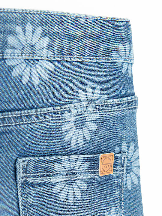 Cool Club Blugi Pentru Copii Pantaloni Albastru
