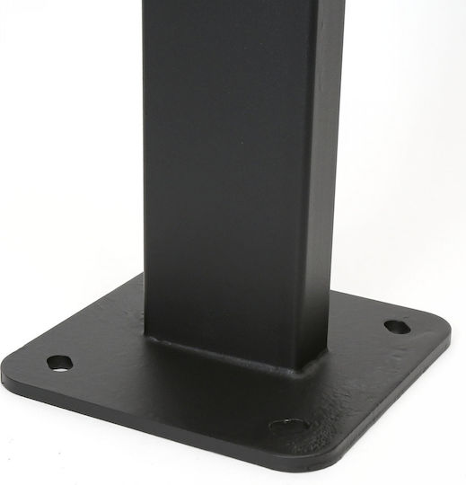 Platinet Βάση Ηλεκτρικών Εργαλείων