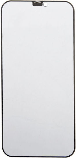 Tempered Glass Privacy Samsung Galaxy A16 4g A16 5g M16 5g A17
