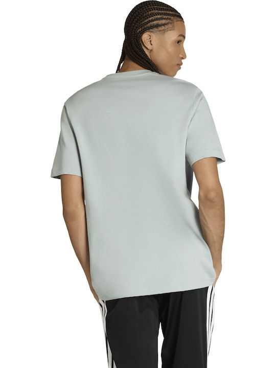 adidas adidas