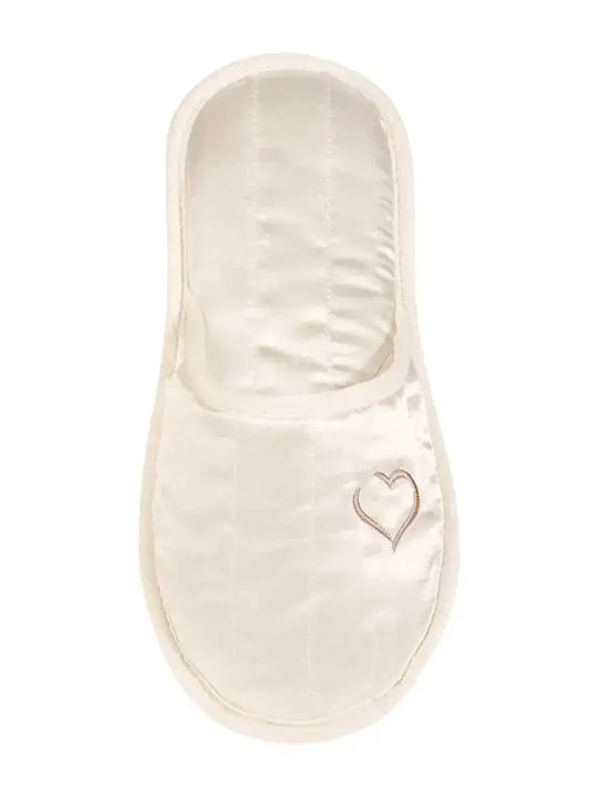 FMS