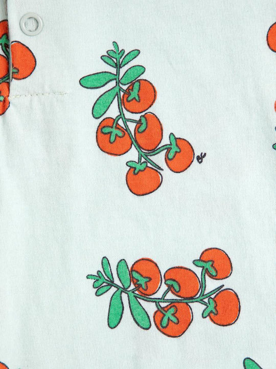 Bobo Choses Φορμάκι Juicy Tomatoes Allover