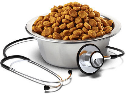 Farmina Vet Life Obesity 2kg Dry Food Diet for Adult Dogs with Chicken and Fish