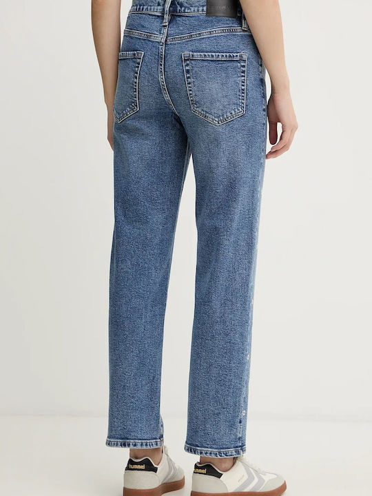 DKNY Γυναικείο Jean Παντελόνι
