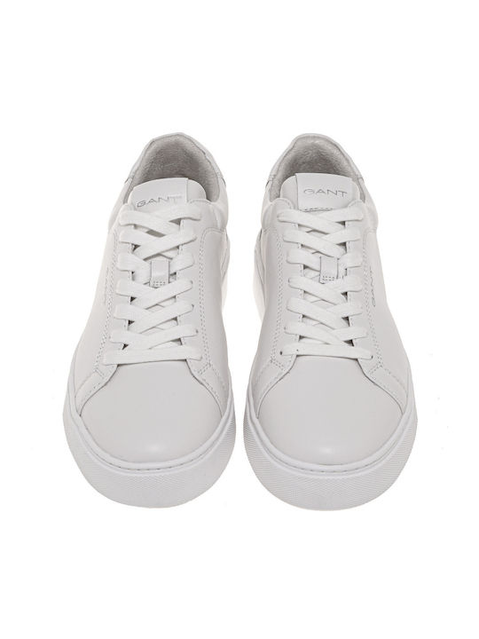 Sneakers White