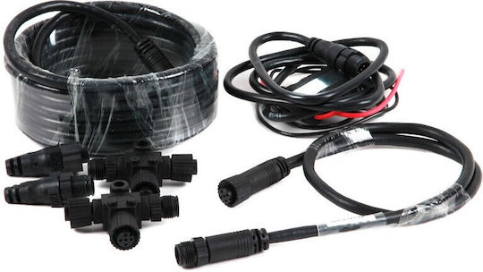 Starter Kit Nmea 2000 Network