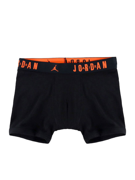 Jordan Jordan Flight Детски Бикини Черно