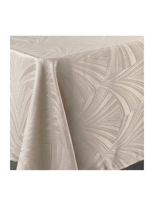 Douceur d'Intérieur Τραπεζομάντηλο Lolly Lolly 140x240εκ.