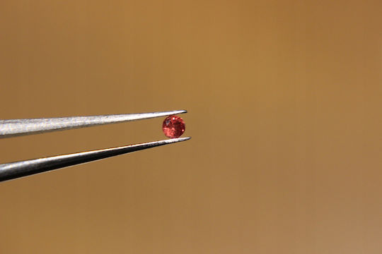 Safire Pietre Naturale 6.20ct 123 Bucăți