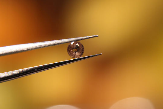 Safire Pietre Naturale 4.45ct 25 Bucăți