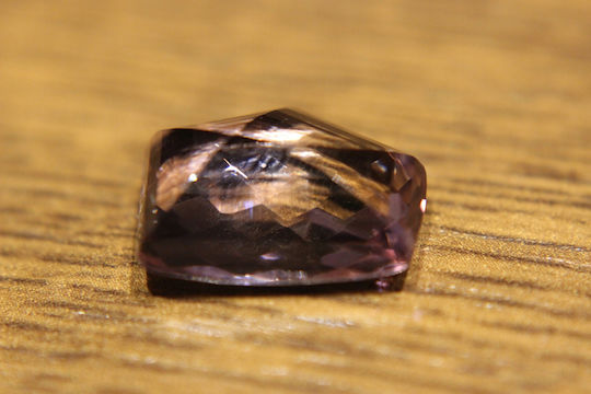 Ametryn Natural Stone 10.40ct