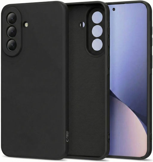 Tech-protect Icon Case Samsung Galaxy A57 5g Black