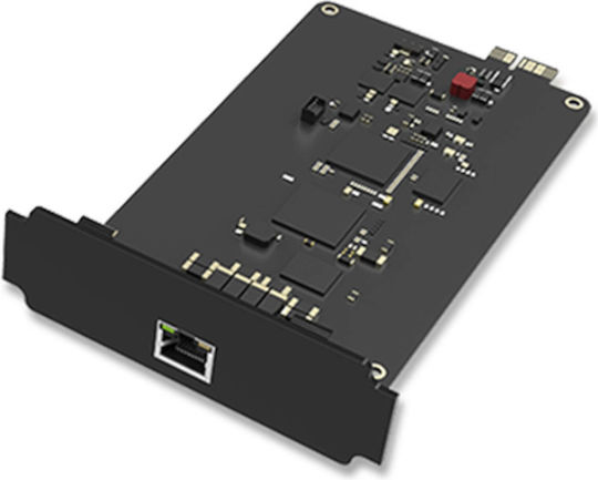Yeastar Ex30 Expansion Module 1x Pri T1 E1