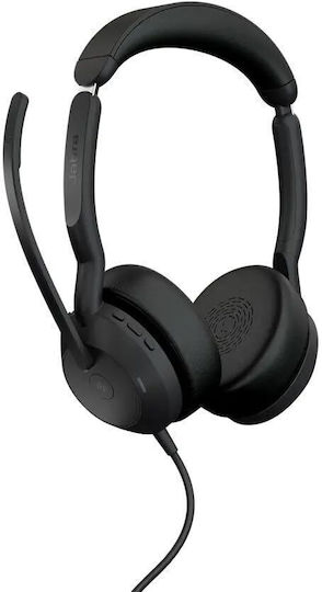 GN Audio VOIP Headset (25069-989-899)