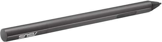 Asus Stylus Pen în Culoare Gri 90XB06YN-MTO000