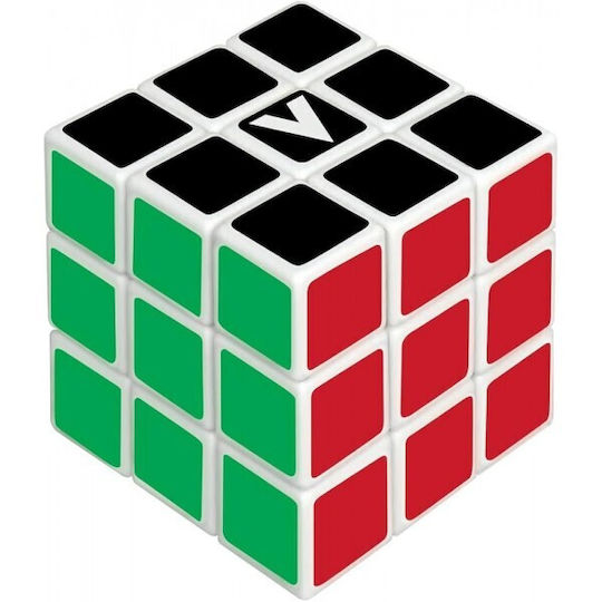 V-Cube Geschwindigkeitswürfel 3x3