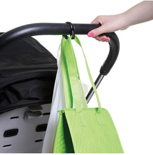 Dreambaby Stroller Hook