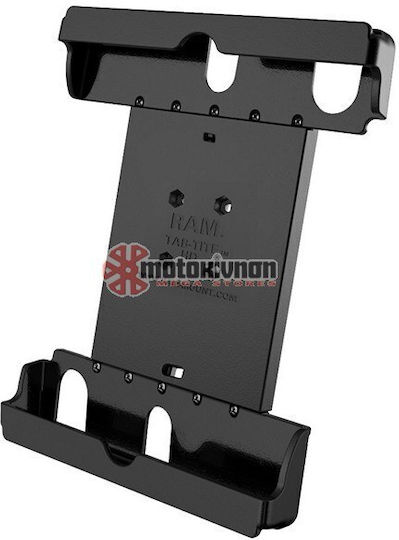 RAM Mount Tab-Tite Αξεσουάρ Βάσης για Tablet 9-10.5"