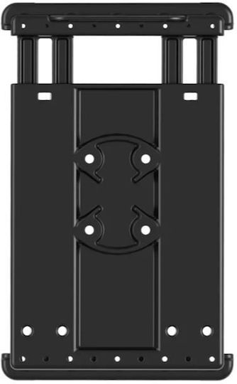 RAM Mount Tab-Tite Spring Loaded Аксесоари за стойки за Таблет 7"