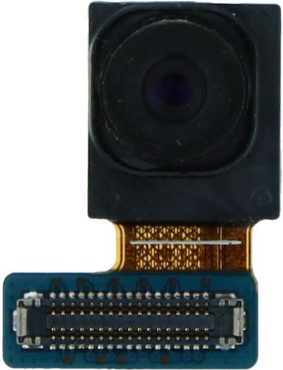 Samsung S7 G930 S7 Edge G935 Front Camera