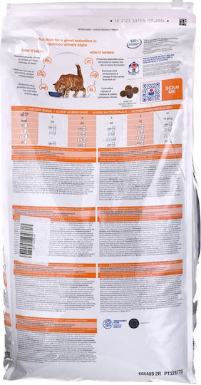 Fish4Dogs 6kg Trockenfutter für ältere Hunde mit Huhn