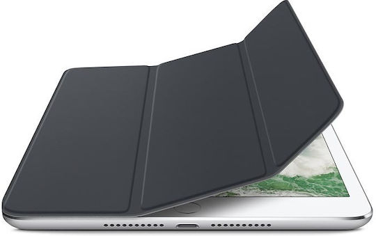 Apple Smart Cover Flip Cover Gri (iPad mini 4)