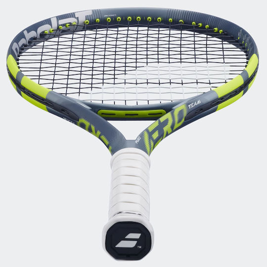 Babolat Pure Aero Team Ρακέτα Τένις χωρίς Πλέγμα