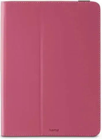 HAMA Flip Cover Lila (Universell 11")