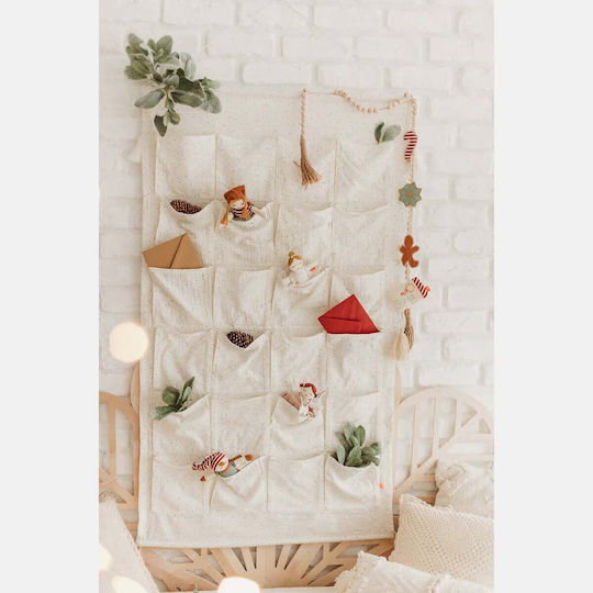 Kikadu Kids Wall Decor