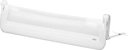 Wellgro Bed Rail Guard Wellgro Bed Rail Guard