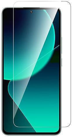 Закалено Стъкло Протектор За Екран Huawei MatePad 10.4 – Прозрачно