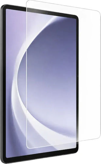 Tempered Glass (Galaxy Tab A9 / Galaxy Tab A11)