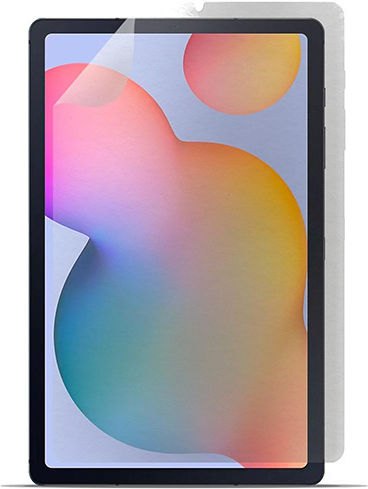 Screen Protector (Galaxy Tab S6 Lite)