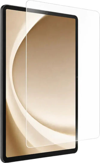 Tabletschutzfolie Gehärtetes Glas 9h Samsung Galaxy Tab A9 Plus 11"