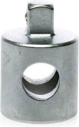 Teng Tools Adaptor