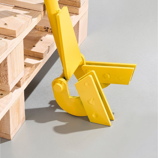 Vevor DGTPQGFZX41IIURV9001V0 Hand Tool