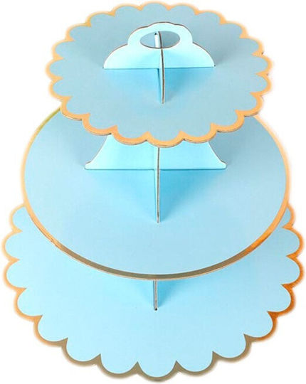 Alista Home Stand Für Süßigkeiten Für Party