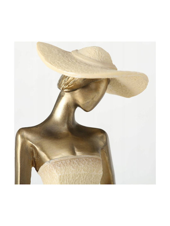 Boltze Decorative Statuette 50cm